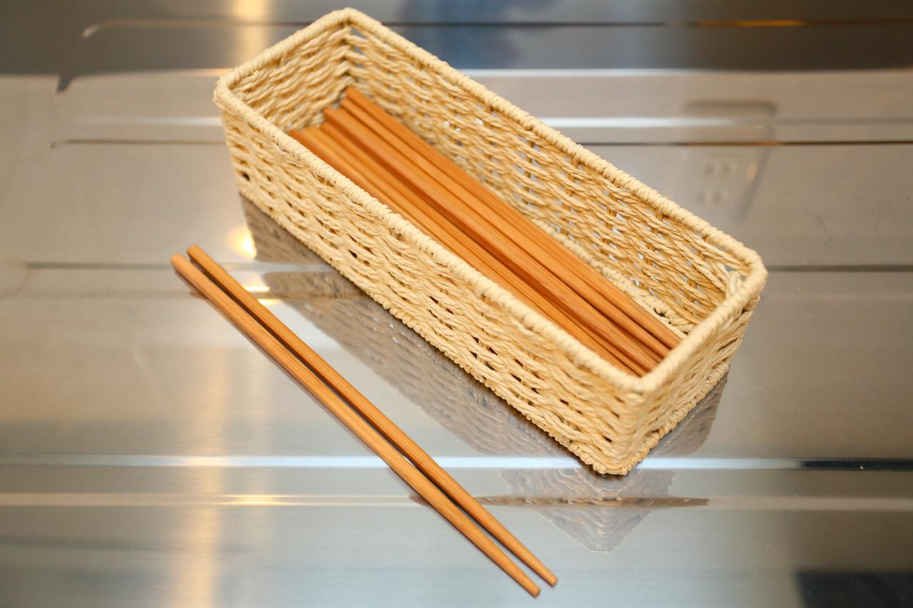 Japaning Hotel Shichihonmatsu Кіото Екстер'єр фото
